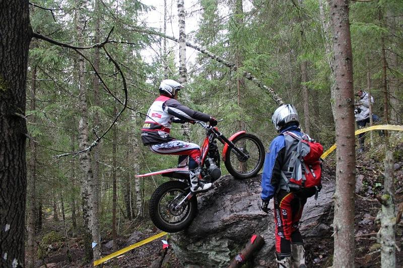 SM 12.05.2012 125.jpg